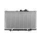 HON018PACA Radiator