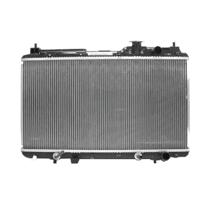 HON021PACA Radiator