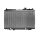 HON021PACA Radiator
