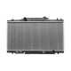 HON029PACA Radiator