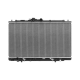 HON052PACAK Radiator