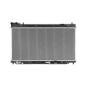 HON056PACA Radiator
