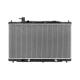 HON060PACA Radiator