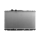 HON061PACAK Radiator