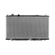 HON069PACA Radiator