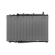 HON079PACA Radiator