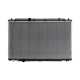 HON082PACA Radiator