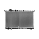 HYU013PACA Radiator