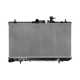 HYU015PACA Radiator