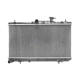 HYU015PACM Radiator