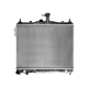 HYU021PACA Radiator