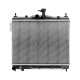 HYU021PACA3 Radiator