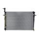 HYU025PACA2 Radiator