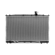 HYU031PACA Radiator