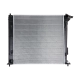 HYU063PACA Radiator