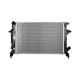 HYU070PACA Radiator