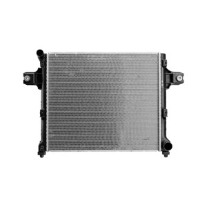 JEE013PACAD Radiator