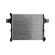 JEE013PACAD Radiator