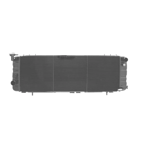 JEE9001CA2 Radiator