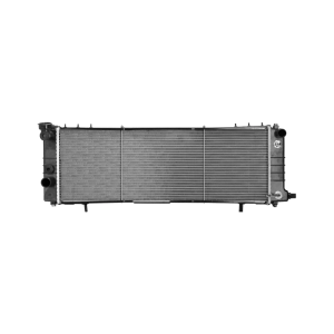 JEE9001PACA2 Radiator
