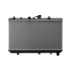 KIA010PACM Radiator