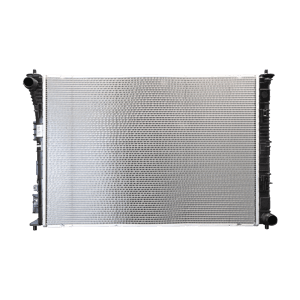 KIA049PACA tag r00