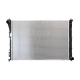 KIA049PACA tag r00