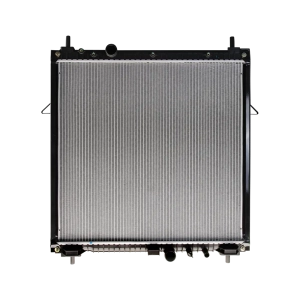 LDV004PACAD tag r00