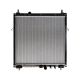 LDV004PACAD tag r00