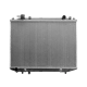 MAZ034PACA2 Radiator