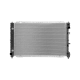 MAZ046PACA Radiator