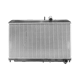 MAZ054PACMK Radiator