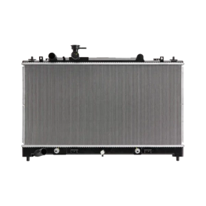 MAZ055PACA2 Radiator