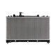 MAZ055PACA2 Radiator