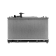 MAZ055PACA4K Radiator