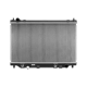 MAZ063PACA2K Radiator