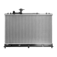 MAZ064PACA Radiator