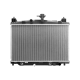MAZ069PACAK Radiator