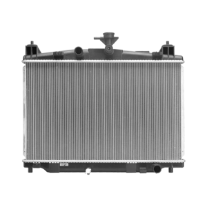 MAZ069PACM Radiator