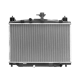 MAZ069PACM Radiator
