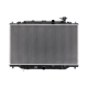 MAZ073PACAD Radiator