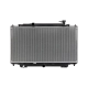 MAZ077PACA Radiator