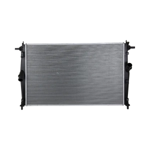 MAZ083PACA Radiator