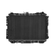 MAZ960CM Radiator