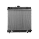 MER001PACA Radiator