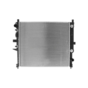 MER009PACA Radiator