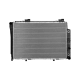 MER018PACA2 Radiator