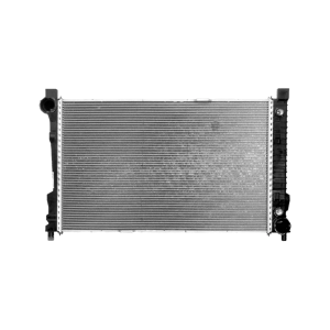 MER041PACA Radiator