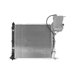 MER047PACA Radiator
