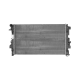 MER053PACM Radiator